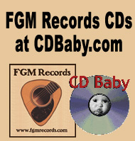 FGM at CDBaby.com